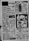 Belfast News-Letter Thursday 05 September 1963 Page 6