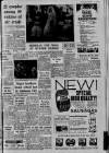 Belfast News-Letter Thursday 05 September 1963 Page 7