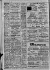 Belfast News-Letter Friday 06 September 1963 Page 2