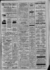 Belfast News-Letter Friday 06 September 1963 Page 3