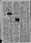 Belfast News-Letter Friday 06 September 1963 Page 4