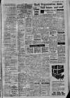 Belfast News-Letter Friday 06 September 1963 Page 5