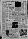 Belfast News-Letter Friday 06 September 1963 Page 6