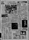 Belfast News-Letter Friday 06 September 1963 Page 8