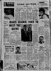 Belfast News-Letter Friday 06 September 1963 Page 12