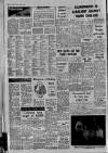 Belfast News-Letter Saturday 07 September 1963 Page 6