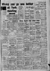 Belfast News-Letter Saturday 07 September 1963 Page 7