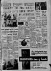 Belfast News-Letter Saturday 07 September 1963 Page 9