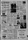 Belfast News-Letter Saturday 07 September 1963 Page 11