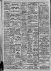 Belfast News-Letter Wednesday 11 September 1963 Page 2