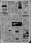 Belfast News-Letter Wednesday 11 September 1963 Page 7