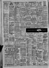 Belfast News-Letter Wednesday 11 September 1963 Page 8