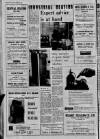 Belfast News-Letter Wednesday 11 September 1963 Page 12