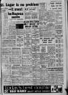 Belfast News-Letter Wednesday 11 September 1963 Page 13