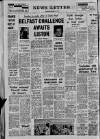 Belfast News-Letter Wednesday 11 September 1963 Page 14