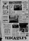 Belfast News-Letter Thursday 12 September 1963 Page 10