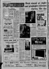 Belfast News-Letter Thursday 12 September 1963 Page 14