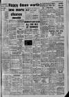 Belfast News-Letter Thursday 12 September 1963 Page 15