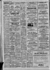 Belfast News-Letter Friday 13 September 1963 Page 2