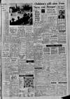 Belfast News-Letter Friday 13 September 1963 Page 5