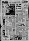 Belfast News-Letter Friday 13 September 1963 Page 12