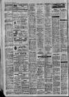 Belfast News-Letter Saturday 14 September 1963 Page 2