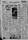 Belfast News-Letter Saturday 14 September 1963 Page 8