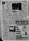 Belfast News-Letter Saturday 14 September 1963 Page 10