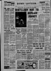 Belfast News-Letter Tuesday 01 October 1963 Page 12