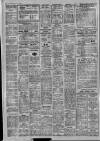 Belfast News-Letter Thursday 03 October 1963 Page 2