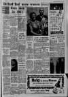 Belfast News-Letter Thursday 03 October 1963 Page 5