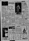 Belfast News-Letter Thursday 03 October 1963 Page 6