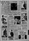 Belfast News-Letter Thursday 03 October 1963 Page 7