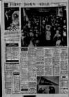 Belfast News-Letter Thursday 03 October 1963 Page 8