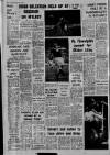 Belfast News-Letter Thursday 03 October 1963 Page 10