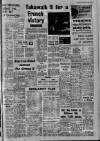 Belfast News-Letter Thursday 03 October 1963 Page 11