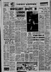Belfast News-Letter Thursday 03 October 1963 Page 12