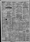 Belfast News-Letter Friday 04 October 1963 Page 2