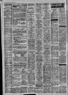 Belfast News-Letter Saturday 05 October 1963 Page 2