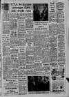 Belfast News-Letter Saturday 05 October 1963 Page 5