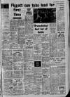 Belfast News-Letter Monday 07 October 1963 Page 11