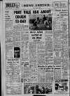 Belfast News-Letter Monday 07 October 1963 Page 12