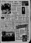 Belfast News-Letter Monday 07 October 1963 Page 13