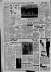 Belfast News-Letter Tuesday 08 October 1963 Page 4