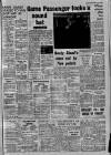 Belfast News-Letter Tuesday 08 October 1963 Page 11