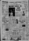 Belfast News-Letter Tuesday 08 October 1963 Page 12