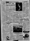 Belfast News-Letter Thursday 10 October 1963 Page 4