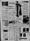 Belfast News-Letter Thursday 10 October 1963 Page 6