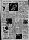 Belfast News-Letter Thursday 10 October 1963 Page 8
