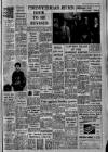 Belfast News-Letter Saturday 02 November 1963 Page 5